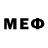 МЕФ VHQ Valerii Alyoxin