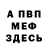 Конопля Bruce Banner Aisha Orintaieva