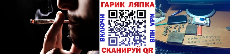kraken зеркало  купить наркотики цена  Новочебоксарск  ГАШ Cannabis 