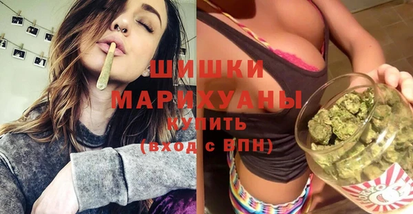 2c-b Верхний Тагил
