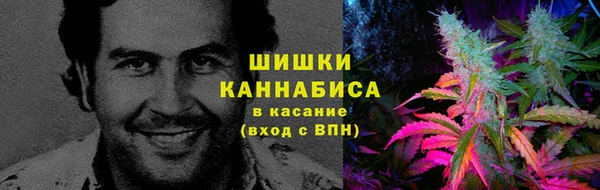 mdpv Верея